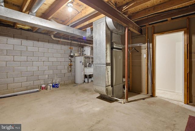 11543 SHELL FLOWER LN, Columbia, MD 21044
