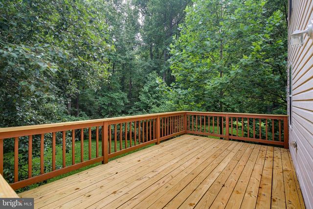 11543 SHELL FLOWER LN, Columbia, MD 21044