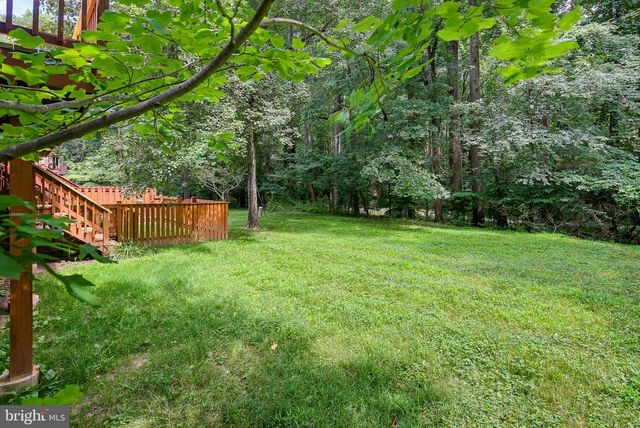 11543 SHELL FLOWER LN, Columbia, MD 21044