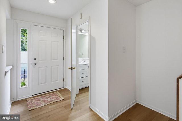 11543 SHELL FLOWER LN, Columbia, MD 21044