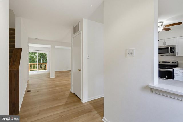 11543 SHELL FLOWER LN, Columbia, MD 21044