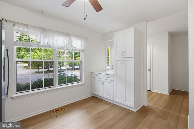 11543 SHELL FLOWER LN, Columbia, MD 21044