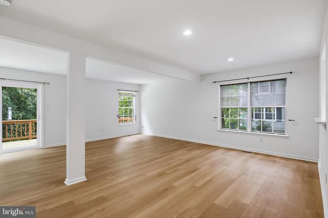 11543 SHELL FLOWER LN, Columbia, MD 21044