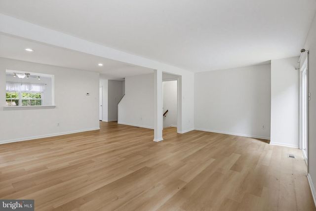 11543 SHELL FLOWER LN, Columbia, MD 21044