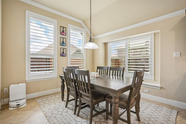 9655 Corinth Lane, Frisco, TX 75035