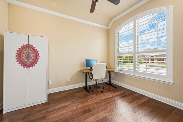 9655 Corinth Lane, Frisco, TX 75035