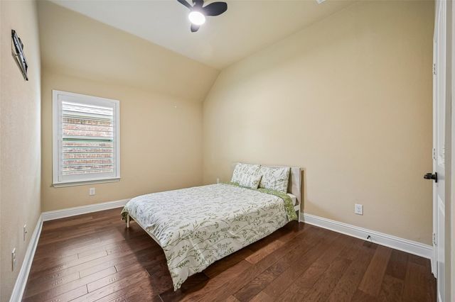 9655 Corinth Lane, Frisco, TX 75035
