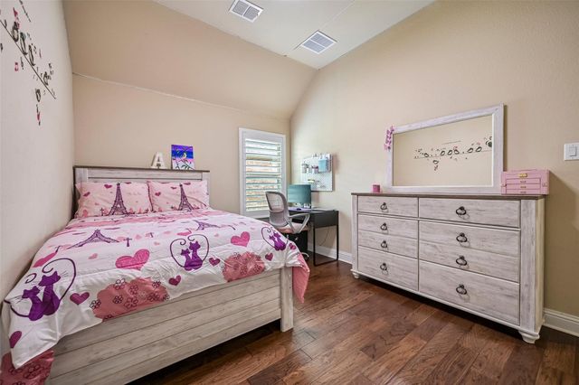 9655 Corinth Lane, Frisco, TX 75035