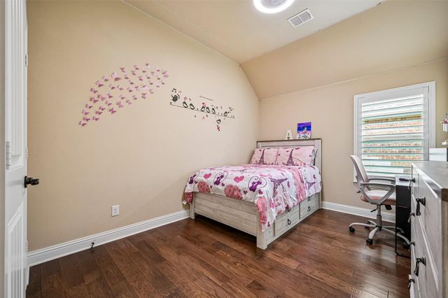 9655 Corinth Lane, Frisco, TX 75035