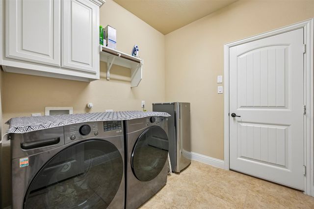 9655 Corinth Lane, Frisco, TX 75035