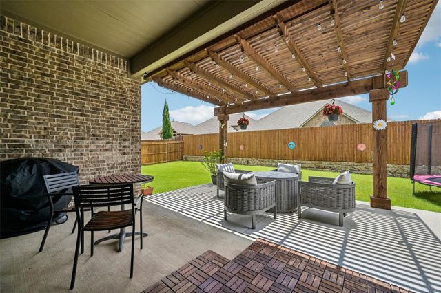 9655 Corinth Lane, Frisco, TX 75035