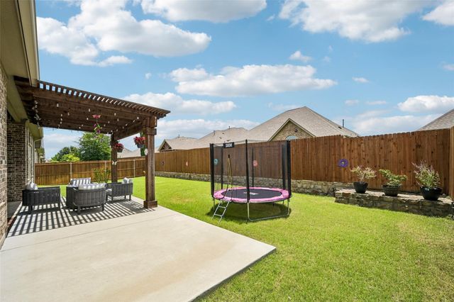 9655 Corinth Lane, Frisco, TX 75035