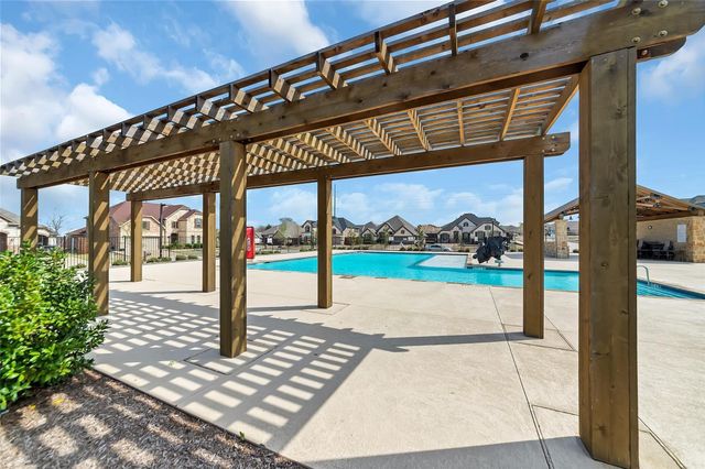 9655 Corinth Lane, Frisco, TX 75035
