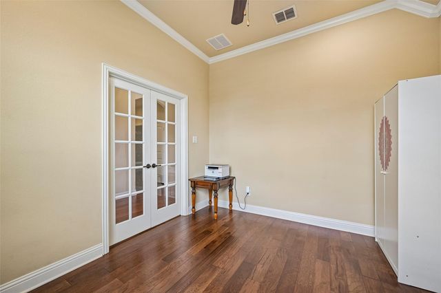 9655 Corinth Lane, Frisco, TX 75035