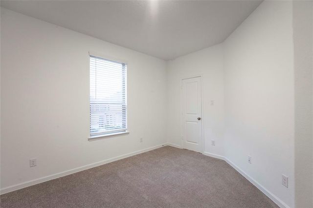 4042 Champlain Way, Iowa Colony, TX 77583