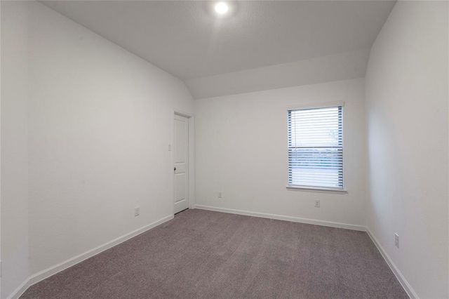 4042 Champlain Way, Iowa Colony, TX 77583
