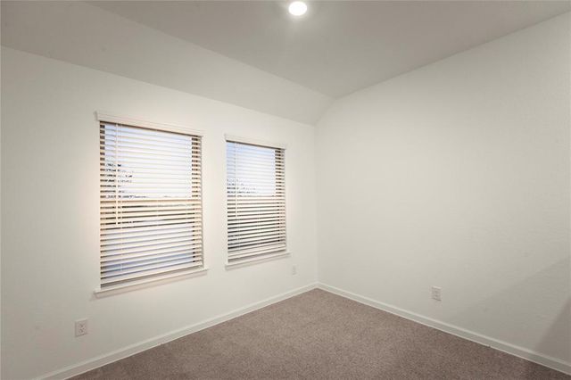 4042 Champlain Way, Iowa Colony, TX 77583