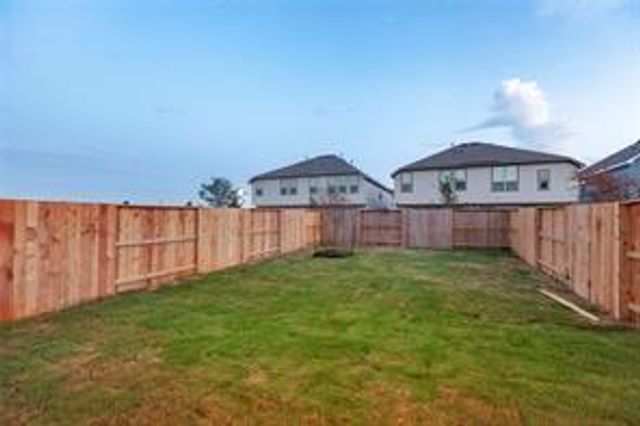4042 Champlain Way, Iowa Colony, TX 77583