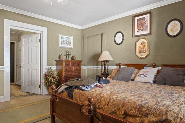 261 Myrtle Street, Gloverville, SC 29828