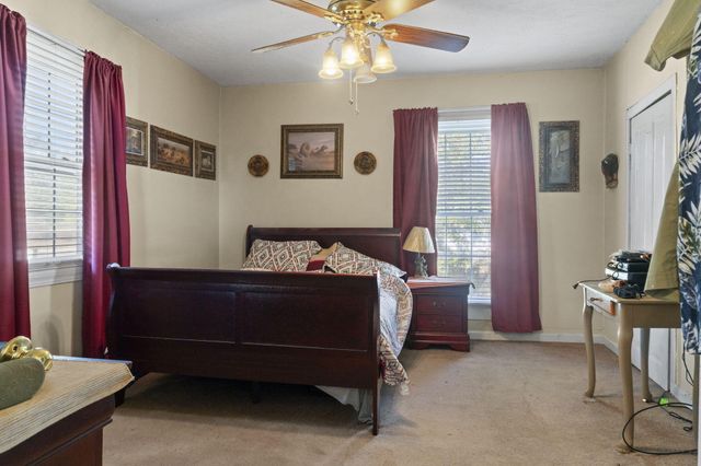 261 Myrtle Street, Gloverville, SC 29828