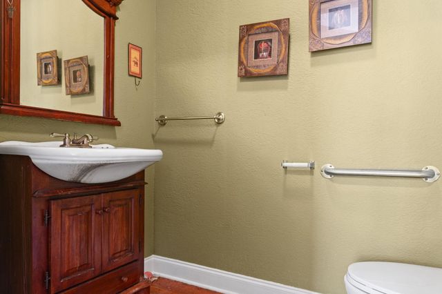 261 Myrtle Street, Gloverville, SC 29828