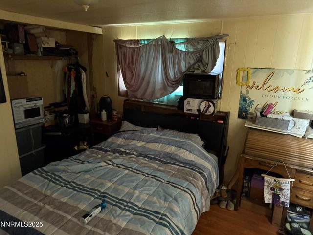 1244 Fleetwood Avenue, Carson City, NV 89701