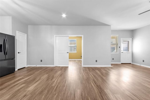 5746 Manning Creek Trail, Katy, TX 77449