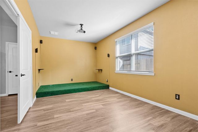 5746 Manning Creek Trail, Katy, TX 77449