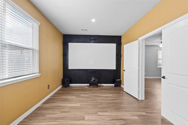 5746 Manning Creek Trail, Katy, TX 77449