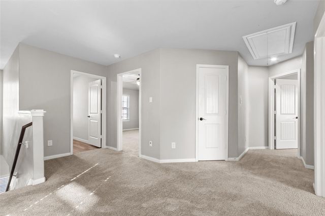 5746 Manning Creek Trail, Katy, TX 77449