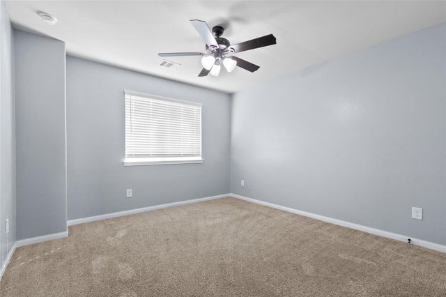 5746 Manning Creek Trail, Katy, TX 77449