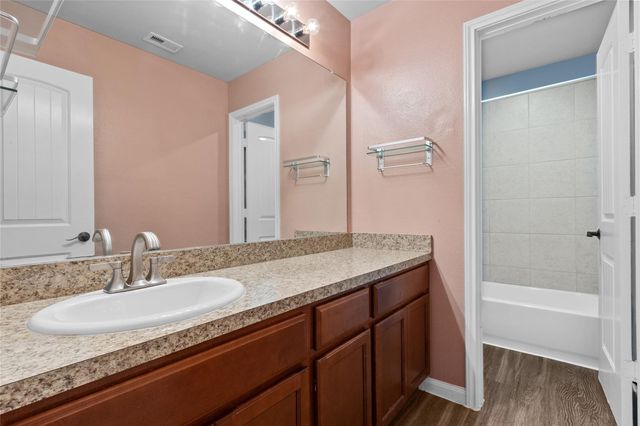 5746 Manning Creek Trail, Katy, TX 77449