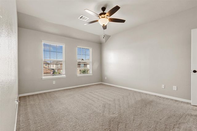 5746 Manning Creek Trail, Katy, TX 77449