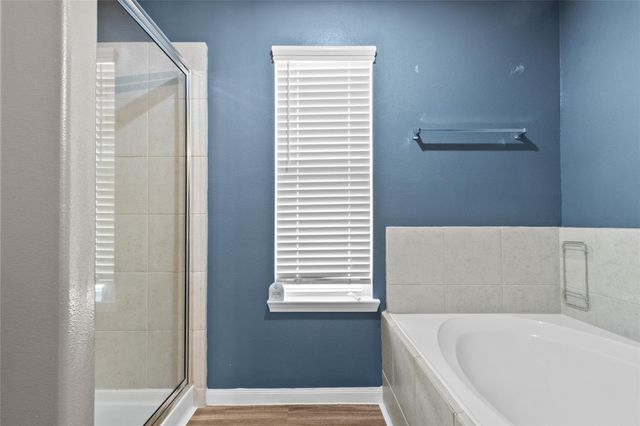 5746 Manning Creek Trail, Katy, TX 77449