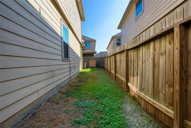 5746 Manning Creek Trail, Katy, TX 77449