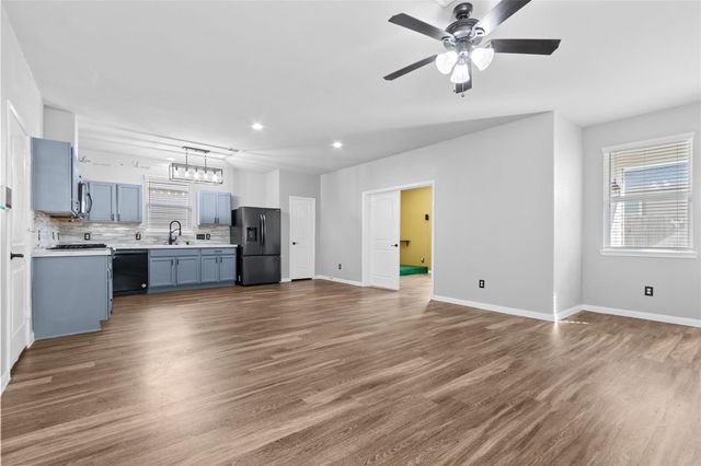 5746 Manning Creek Trail, Katy, TX 77449