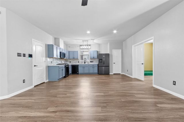 5746 Manning Creek Trail, Katy, TX 77449