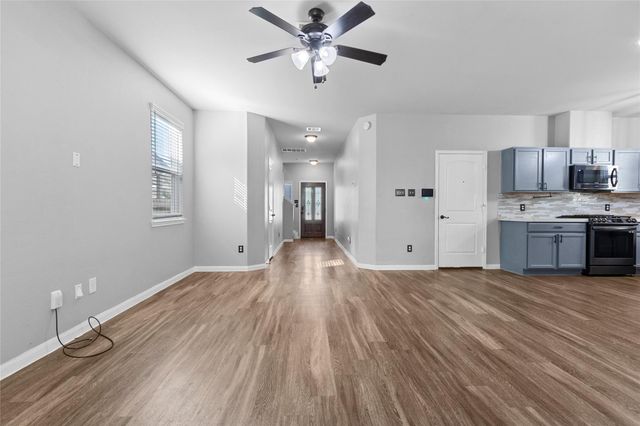 5746 Manning Creek Trail, Katy, TX 77449