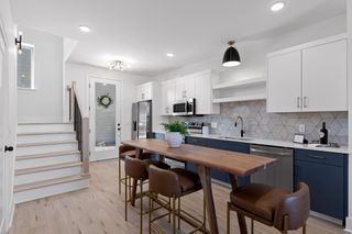2510 E 18th Street, Chattanooga, TN 37404