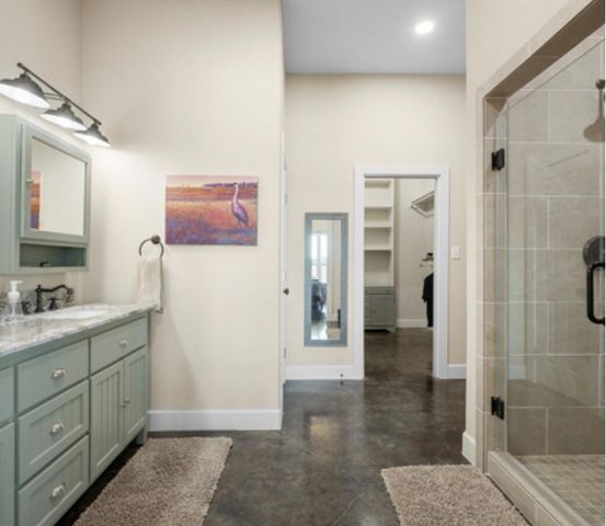 7210 Goehring Road, Ledbetter, TX 78946