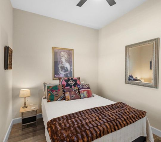 7210 Goehring Road, Ledbetter, TX 78946