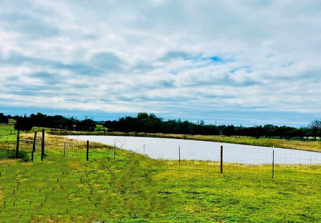 7210 Goehring Road, Ledbetter, TX 78946