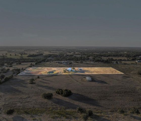 7210 Goehring Road, Ledbetter, TX 78946