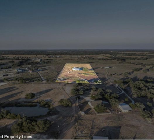 7210 Goehring Road, Ledbetter, TX 78946