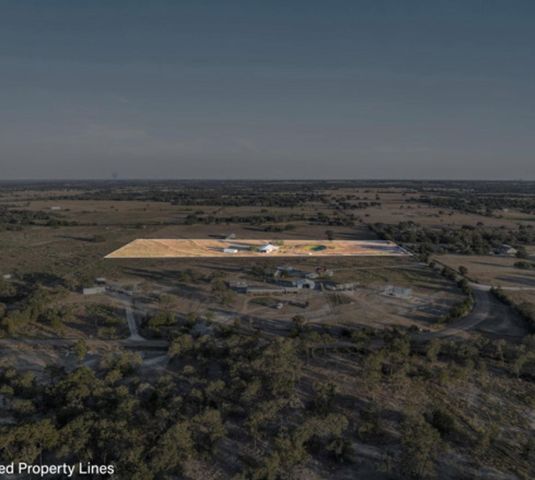 7210 Goehring Road, Ledbetter, TX 78946