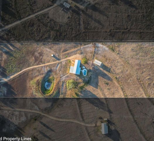 7210 Goehring Road, Ledbetter, TX 78946