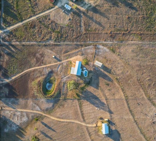 7210 Goehring Road, Ledbetter, TX 78946