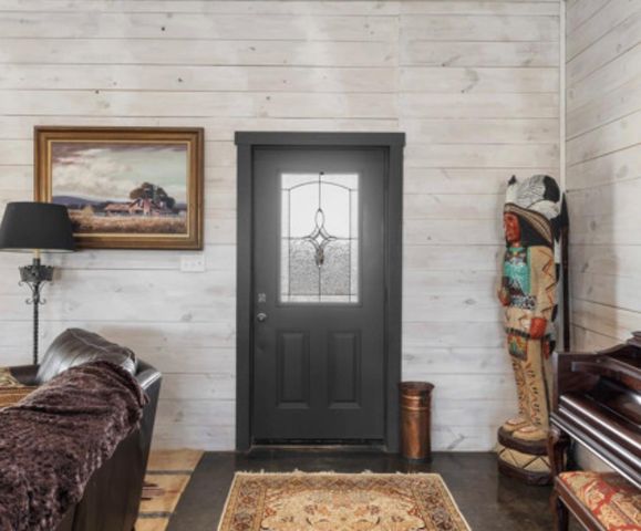 7210 Goehring Road, Ledbetter, TX 78946