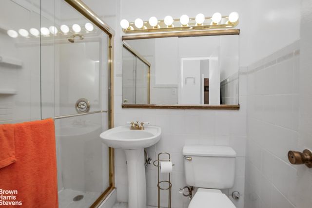 2500 Johnson Ave Apt 1L, New York City, NY 10463