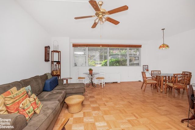 2500 Johnson Ave Apt 1L, New York City, NY 10463